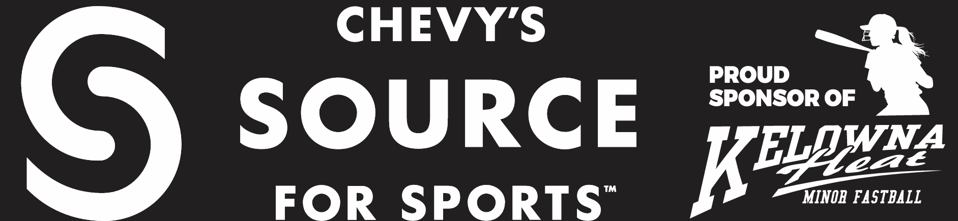 https://www.sourceforsports.ca/