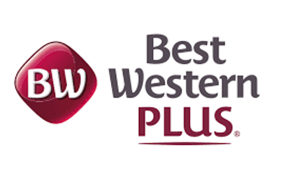 Best Western Plus