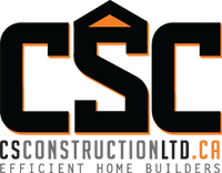 https://csconstructionltd.ca/