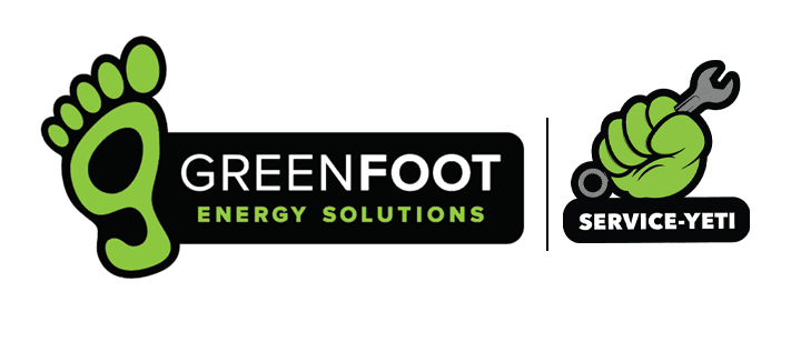 https://www.greenfootenergy.ca/