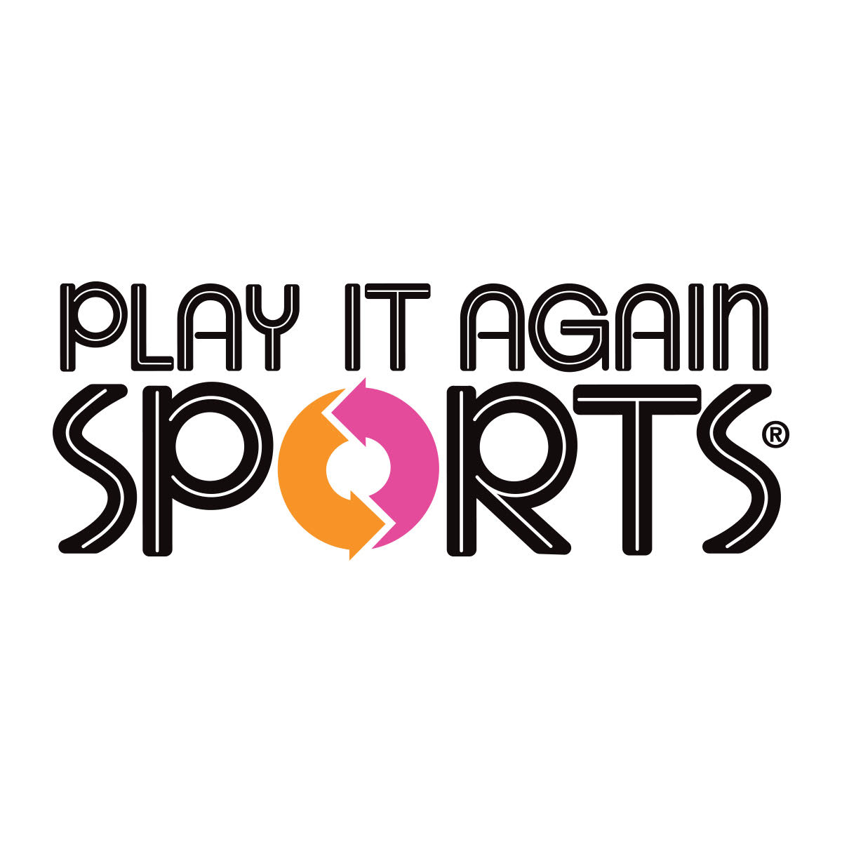 https://playitagainsports.com/locations/kelowna-bc/